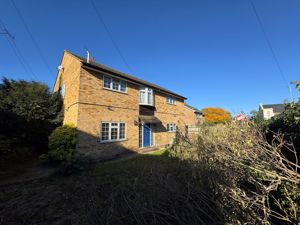 Photo 16- click for photo gallery